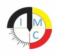 IMC QA Logo